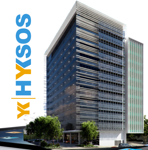 Our Skills are excellent